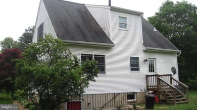 1421 Holly Woods Dr, Lusby, MD 20657 - photo 7