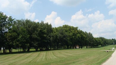 111 Locust Grove Dr unit 14, Georgetown, KY 40324 - photo 4