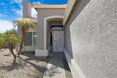 294 N Slate St-4