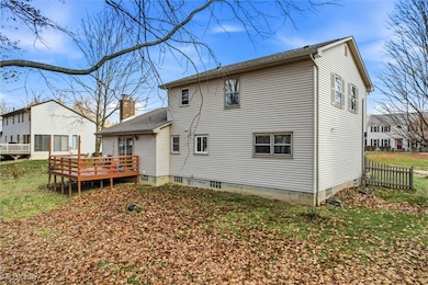 510 W Regency Cir, Canfield, OH 44406 - photo 3