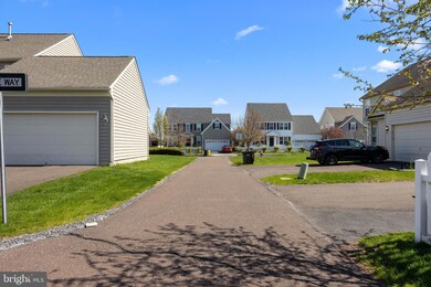 447 Saddlery Dr, Perkasie, PA 18944 - photo 6