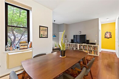 263 10th St unit 1A, Jersey City, NJ 07302 - photo 4