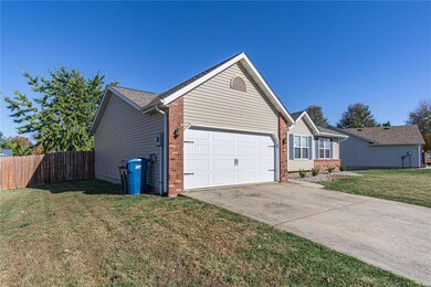 705 Copper Line Rd, Maryville, IL 62062 - photo 4