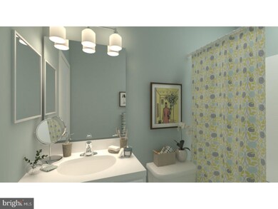 1505 Dekalb St unit 101, Norristown, PA 19401 - photo 6