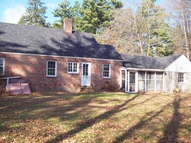 125 Maple Ave, Great Barrington, MA 01230 - photo 3