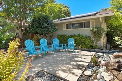 1341 Kentfield Rd, Chico, CA 95926 - photo 3