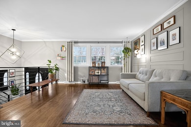 1037 Standish Dr, Blackwood, NJ 08012 - photo 4