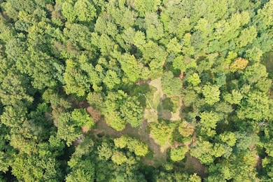 00 Osender Rd, Seneca, PA 16346 - photo 4