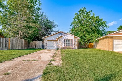 11022 Threeawn Ct, Houston, TX 77086 - photo 4