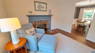 105 Lide Place, Charlottesville, VA 22902 - photo 7