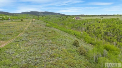 1542 W Rim Loop, Ashton, ID 83420 - photo 2