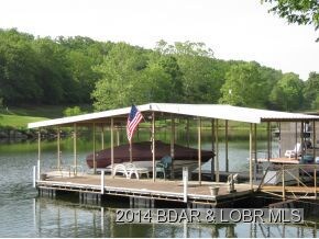 1456 Golfview Ln, Osage Beach, MO 65065 - photo 6