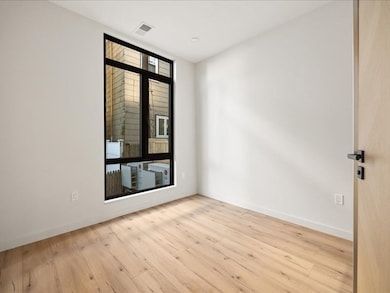 6 National St unit 2, Boston, MA 02127 - photo 4