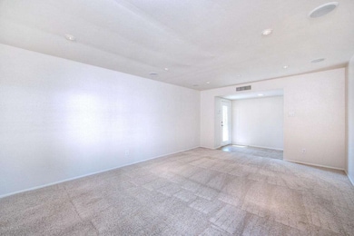 Family Room 2