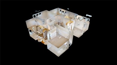 3310 Majestic Pine Ln, Rosenberg, TX 77471 - photo 4