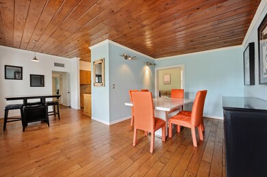 3127 Fernwood Dr, Boynton Beach, FL 33435 - photo 6