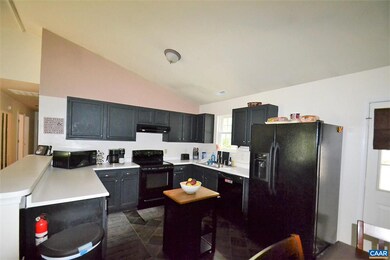 45 Iris Rd, Ruckersville, VA 22968 - photo 4