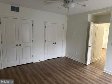 380 Broadview Ave unit 2, Warrenton, VA 20186 - photo 5