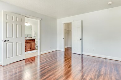 Primary Bedroom 1