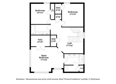 unlisted-address, Kannapolis, NC 28083 - photo 2