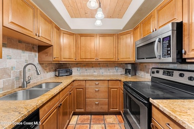 11-web-or-mls-DSC04595-HDR