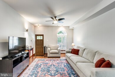 1213 Hull St, Baltimore, MD 21230 - photo 6