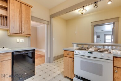 415 S 8th Ave, Bozeman, MT 59715 - photo 7