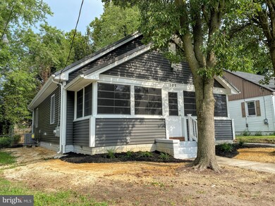 105 Lansing Ave, Laurel, DE 19956 - photo 3