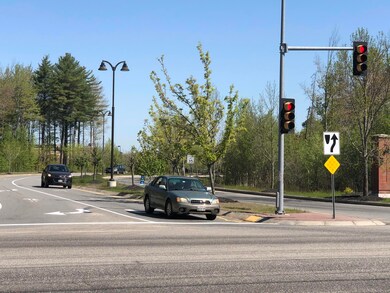 83 Mussey Rd, Scarborough, ME 04074 - photo 3