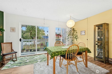 8823 Holly Dr unit H204, Everett, WA 98208 - photo 6