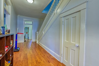 412 E Tombigbee St, Florence, AL 35630 - photo 7