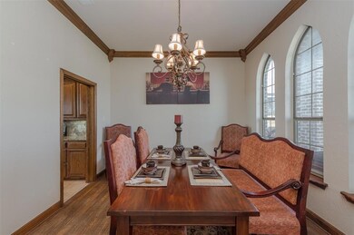 204 Canyon Dr, Decatur, TX 76234 - photo 7