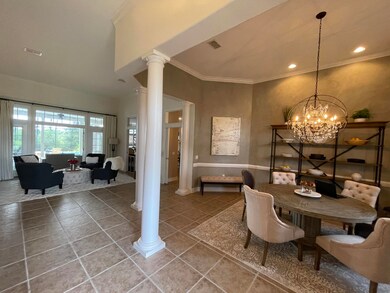 E1818F5A-D42D-4750-B332-AFB3BCA05472