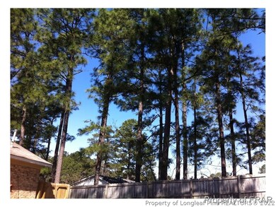 224 Brewster Dr, Fayetteville, NC 28303 - photo 7