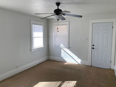 382 N Palm Ave unit REAR HOUSE, Upland, CA 91786 - photo 6