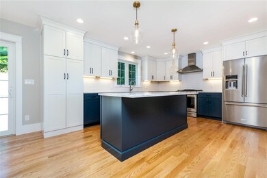 17 Breslin Farm Rd unit 17, Stratham, NH 03885 - photo 5