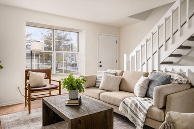 007_861 Singleton Drive 0005
