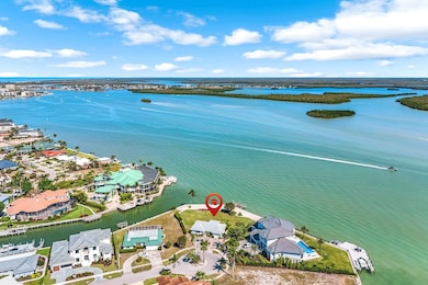 980 Iris Ct, Marco Island, FL 34145 (16)
