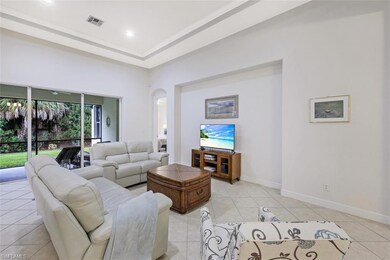 12795 Aviano Dr, Naples, FL 34105 - photo 5