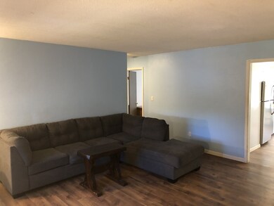 143 Litchfield Pines Dr unit C, Leominster, MA 01453 - photo 7
