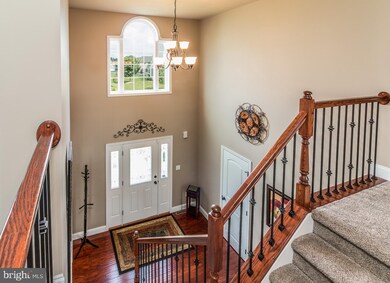 2398 Somerset Rd, Chambersburg, PA 17202 - photo 4