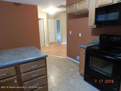 1135 Deans Ferry Rd, Hayden, AL 35079 - photo 7