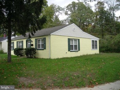 1600 Manning Rd, Glen Burnie, MD 21061 - photo 4