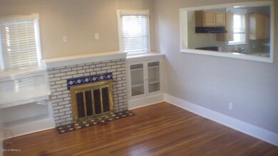 2001 E 1st St unit A, Tucson, AZ 85719 - photo 2