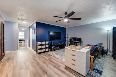 8514 Ashwyne Ln, La Porte, TX 77571 - photo 7