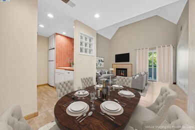 1308 Walden Rd unit 37, Walnut Creek, CA 94597 - photo 3