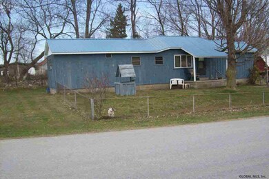 2 Butler Dr, Corinth, NY 12822 - photo 2