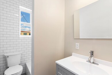 12-14 Oak St unit 9, Weehawken, NJ 07086 - photo 7