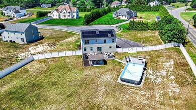 10 Krysta Ct, Bridgeton, NJ 08302 - photo 6