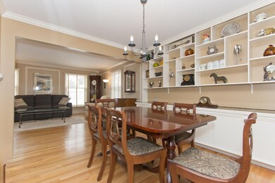 015 dining room - IMG_0426